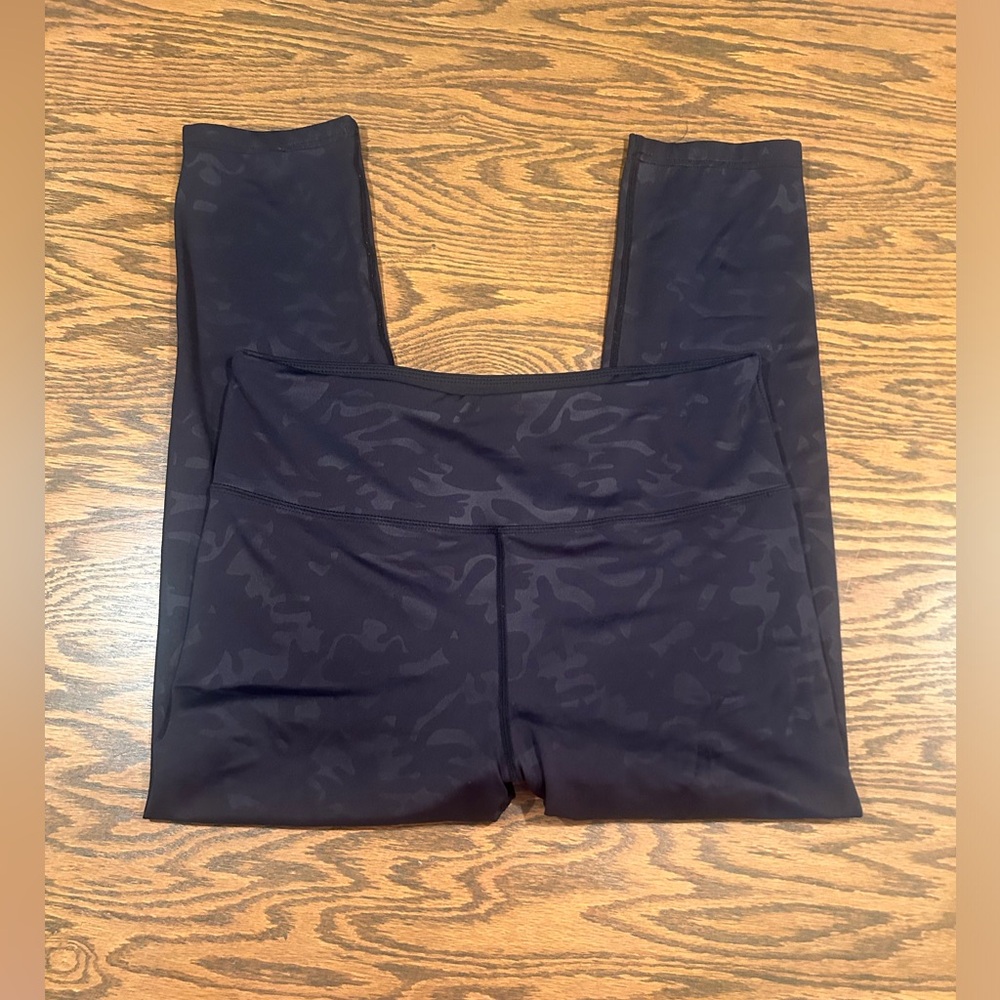 Zyia leggings